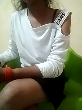 Mahi677 online show from November 29, 2025, 4:01 am