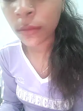 Mahi677 online show from February 24, 2026, 5:08 am