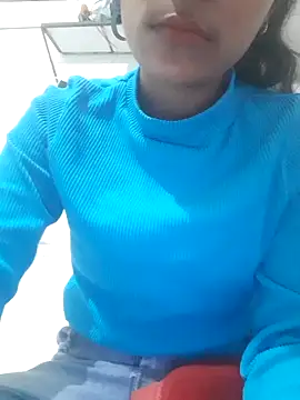 Mahi677 online show from February 3, 2026, 4:43 am