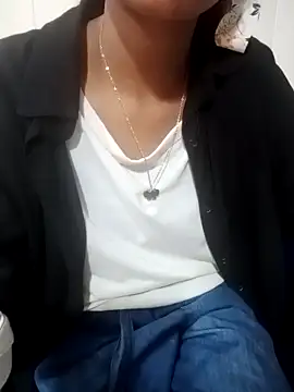 Mahi677 online show from November 16, 2025, 3:55 am