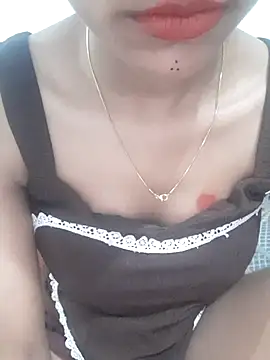 Mahi677 online show from March 18, 2026, 4:30 pm