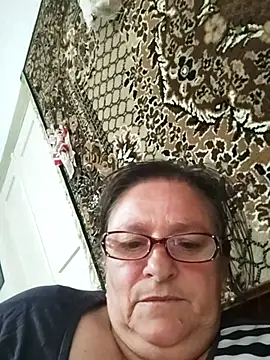 Snapshot of MilaCold5443 chatting on July 22, 2026, 4:42 pm MilaCold5443 online show from July 22, 2026, 4:42 pm