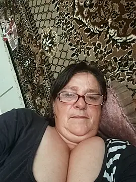 Snapshot of MilaCold5443 chatting on June 24, 2026, 10:14 am MilaCold5443 online show from June 24, 2026, 10:14 am