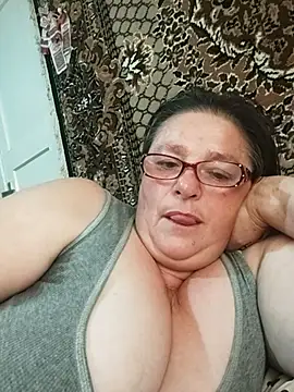Snapshot of MilaCold5443 chatting on June 29, 2026, 11:21 am MilaCold5443 online show from June 29, 2026, 11:21 am