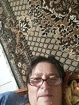 Snapshot of MilaCold5443 chatting on July 10, 2026, 7:36 pm MilaCold5443 online show from July 10, 2026, 7:36 pm