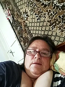 Snapshot of MilaCold5443 chatting on July 30, 2026, 5:17 am MilaCold5443 online show from July 30, 2026, 5:17 am
