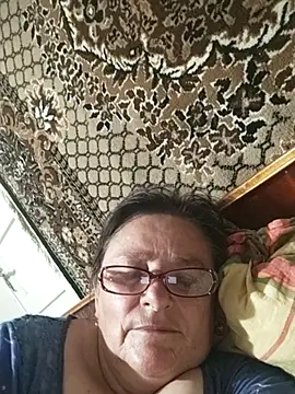 Snapshot of MilaCold5443 chatting on August 5, 2026, 6:46 pm MilaCold5443 online show from August 5, 2026, 6:46 pm