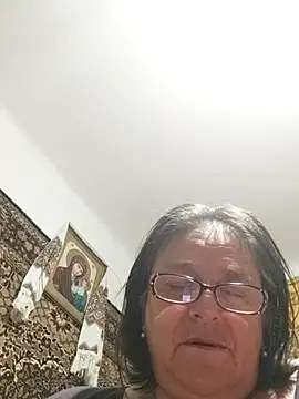 Snapshot of MilaCold5443 chatting on July 31, 2026, 8:28 pm MilaCold5443 online show from July 31, 2026, 8:28 pm