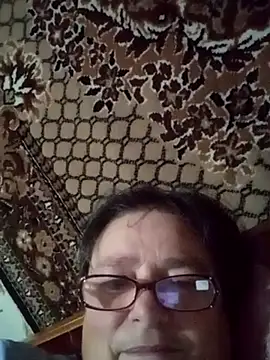 MilaCold5443 online show from December 3, 2025, 6:18 pm