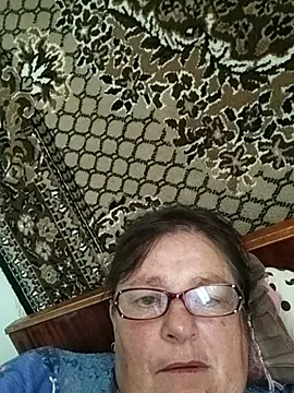 Snapshot of MilaCold5443 chatting on June 30, 2026, 5:18 am MilaCold5443 online show from June 30, 2026, 5:18 am