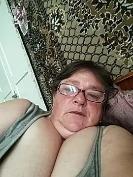 Snapshot of MilaCold5443 chatting on June 27, 2026, 5:57 am MilaCold5443 online show from June 27, 2026, 5:57 am