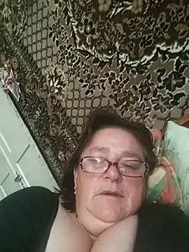 Snapshot of MilaCold5443 chatting on July 14, 2026, 5:34 am MilaCold5443 online show from July 14, 2026, 5:34 am