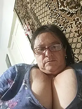 Snapshot of MilaCold5443 chatting on July 8, 2026, 8:31 pm MilaCold5443 online show from July 8, 2026, 8:31 pm