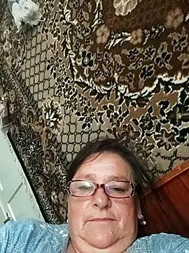 Snapshot of MilaCold5443 chatting on August 4, 2026, 12:20 pm MilaCold5443 online show from August 4, 2026, 12:20 pm