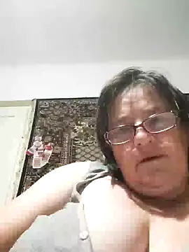 Snapshot of MilaCold5443 chatting on June 21, 2026, 9:31 pm MilaCold5443 online show from June 21, 2026, 9:31 pm
