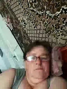 Snapshot of MilaCold5443 chatting on June 26, 2026, 9:26 am MilaCold5443 online show from June 26, 2026, 9:26 am
