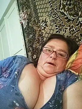 Snapshot of MilaCold5443 chatting on July 10, 2026, 7:19 am MilaCold5443 online show from July 10, 2026, 7:19 am