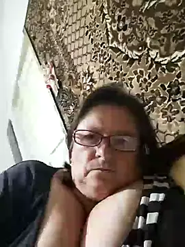 Snapshot of MilaCold5443 chatting on July 30, 2026, 7:02 pm MilaCold5443 online show from July 30, 2026, 7:02 pm