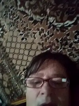 MilaCold5443 online show from February 13, 2026, 5:40 am