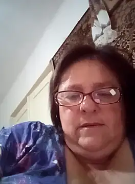 MilaCold5443 online show from May 7, 2026, 4:50 am
