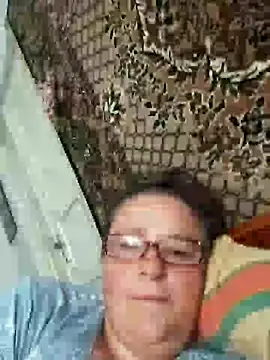 Snapshot of MilaCold5443 chatting on August 3, 2026, 12:44 pm MilaCold5443 online show from August 3, 2026, 12:44 pm