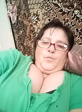 MilaCold5443 online show from February 16, 2026, 11:53 am