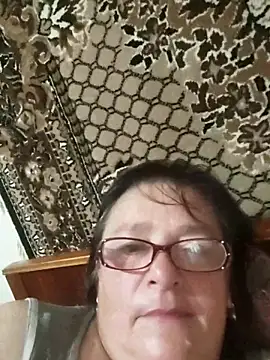 Snapshot of MilaCold5443 chatting on June 28, 2026, 3:13 am MilaCold5443 online show from June 28, 2026, 3:13 am
