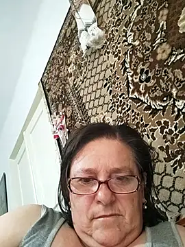Snapshot of MilaCold5443 chatting on July 16, 2026, 8:00 am MilaCold5443 online show from July 16, 2026, 8:00 am