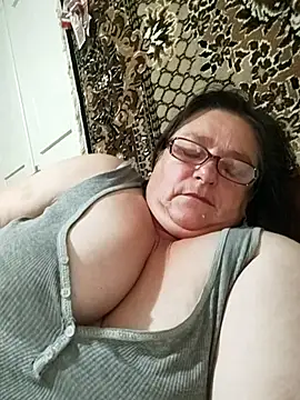 Snapshot of MilaCold5443 chatting on July 18, 2026, 3:48 am MilaCold5443 online show from July 18, 2026, 3:48 am