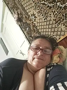 Snapshot of MilaCold5443 chatting on July 2, 2026, 6:03 pm MilaCold5443 online show from July 2, 2026, 6:03 pm