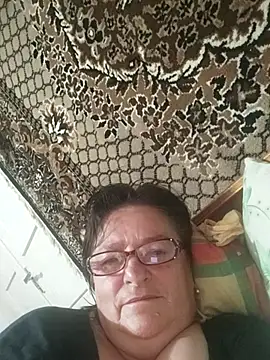 Snapshot of MilaCold5443 chatting on July 14, 2026, 1:39 pm MilaCold5443 online show from July 14, 2026, 1:39 pm