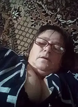 MilaCold5443 online show from December 18, 2025, 4:17 am