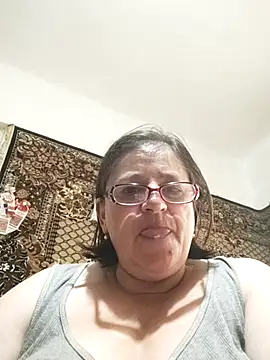 Snapshot of MilaCold5443 chatting on June 23, 2026, 8:56 am MilaCold5443 online show from June 23, 2026, 8:56 am