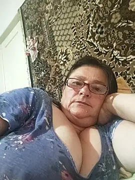 Snapshot of MilaCold5443 chatting on July 9, 2026, 4:06 pm MilaCold5443 online show from July 9, 2026, 4:06 pm