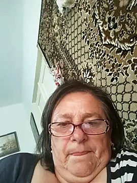 Snapshot of MilaCold5443 chatting on July 24, 2026, 2:46 pm MilaCold5443 online show from July 24, 2026, 2:46 pm