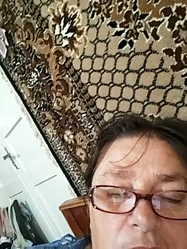 Snapshot of MilaCold5443 chatting on July 8, 2026, 8:04 am MilaCold5443 online show from July 8, 2026, 8:04 am