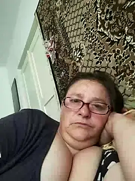 Snapshot of MilaCold5443 chatting on July 31, 2026, 8:25 am MilaCold5443 online show from July 31, 2026, 8:25 am