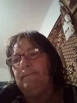 MilaCold5443 online show from December 15, 2025, 12:38 am