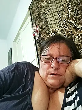 Snapshot of MilaCold5443 chatting on July 23, 2026, 6:55 am MilaCold5443 online show from July 23, 2026, 6:55 am