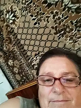 Snapshot of MilaCold5443 chatting on July 17, 2026, 3:42 pm MilaCold5443 online show from July 17, 2026, 3:42 pm