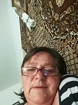 Snapshot of MilaCold5443 chatting on July 26, 2026, 11:28 am MilaCold5443 online show from July 26, 2026, 11:28 am