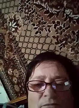 MilaCold5443 online show from January 18, 2026, 8:34 pm