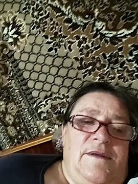 Snapshot of MilaCold5443 chatting on July 1, 2026, 4:51 pm MilaCold5443 online show from July 1, 2026, 4:51 pm