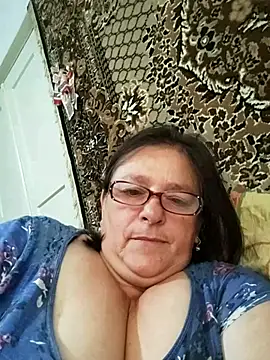 Snapshot of MilaCold5443 chatting on July 4, 2026, 8:31 am MilaCold5443 online show from July 4, 2026, 8:31 am