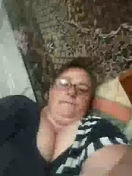 Snapshot of MilaCold5443 chatting on July 27, 2026, 12:12 pm MilaCold5443 online show from July 27, 2026, 12:12 pm