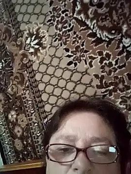 MilaCold5443 online show from April 21, 2026, 4:52 am