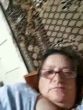 Snapshot of MilaCold5443 chatting on August 1, 2026, 11:36 pm MilaCold5443 online show from August 1, 2026, 11:36 pm