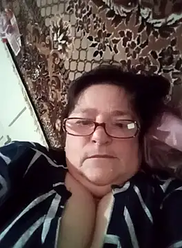 MilaCold5443 online show from January 17, 2026, 6:39 am