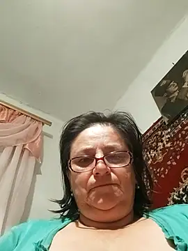 Snapshot of MilaCold5443 chatting on July 19, 2026, 9:44 pm MilaCold5443 online show from July 19, 2026, 9:44 pm