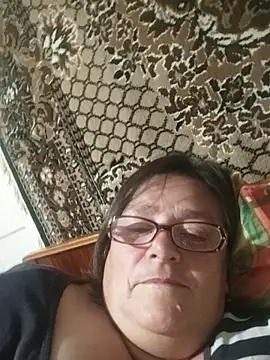 Snapshot of MilaCold5443 chatting on July 28, 2026, 8:34 pm MilaCold5443 online show from July 28, 2026, 8:34 pm